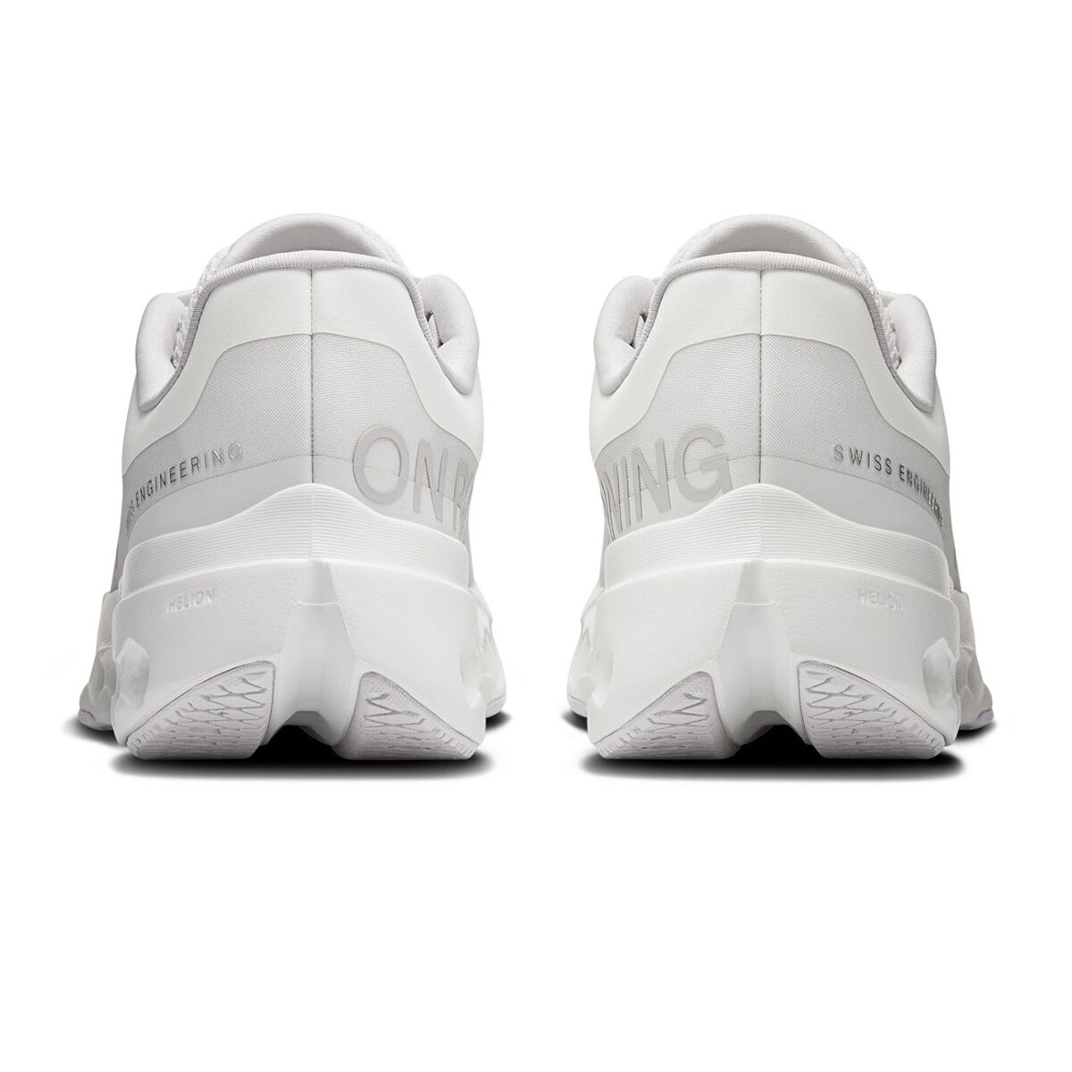 On Cloudsurfer Next Womens Running Shoes