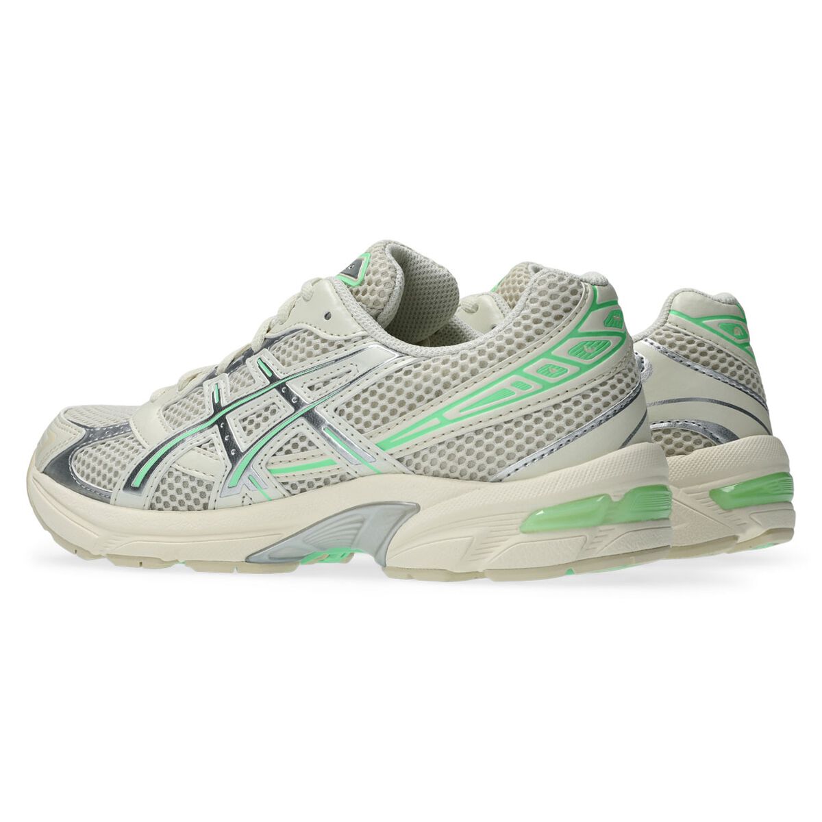 Asics GEL-1130 Womens Casual Shoes
