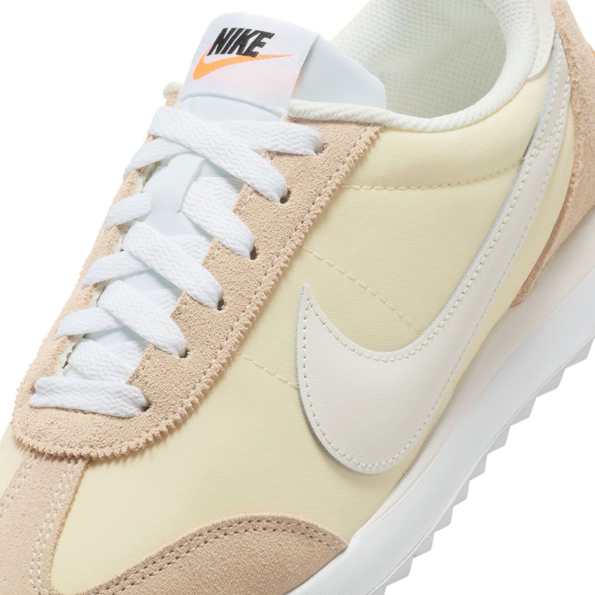 Nike Pacific Womens Shoes