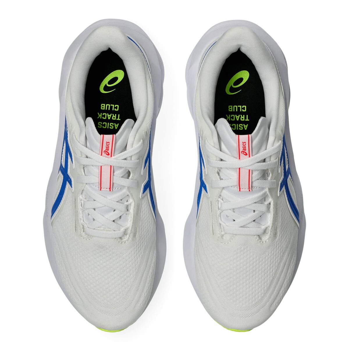 Asics Novablast 5 Womens Running Shoes