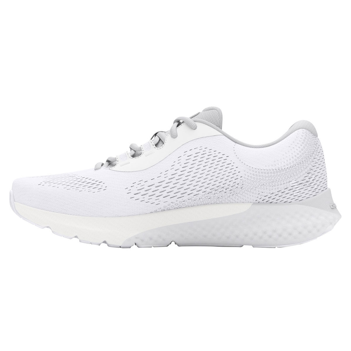 Under Armour Charged Rogue 4 Womens Running Shoes