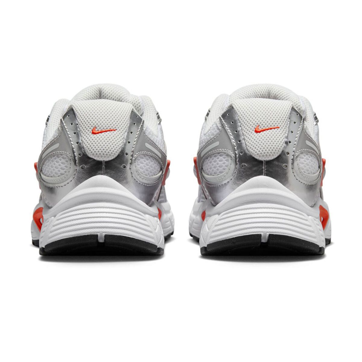 Nike V5 RNR Womens Casual Shoes