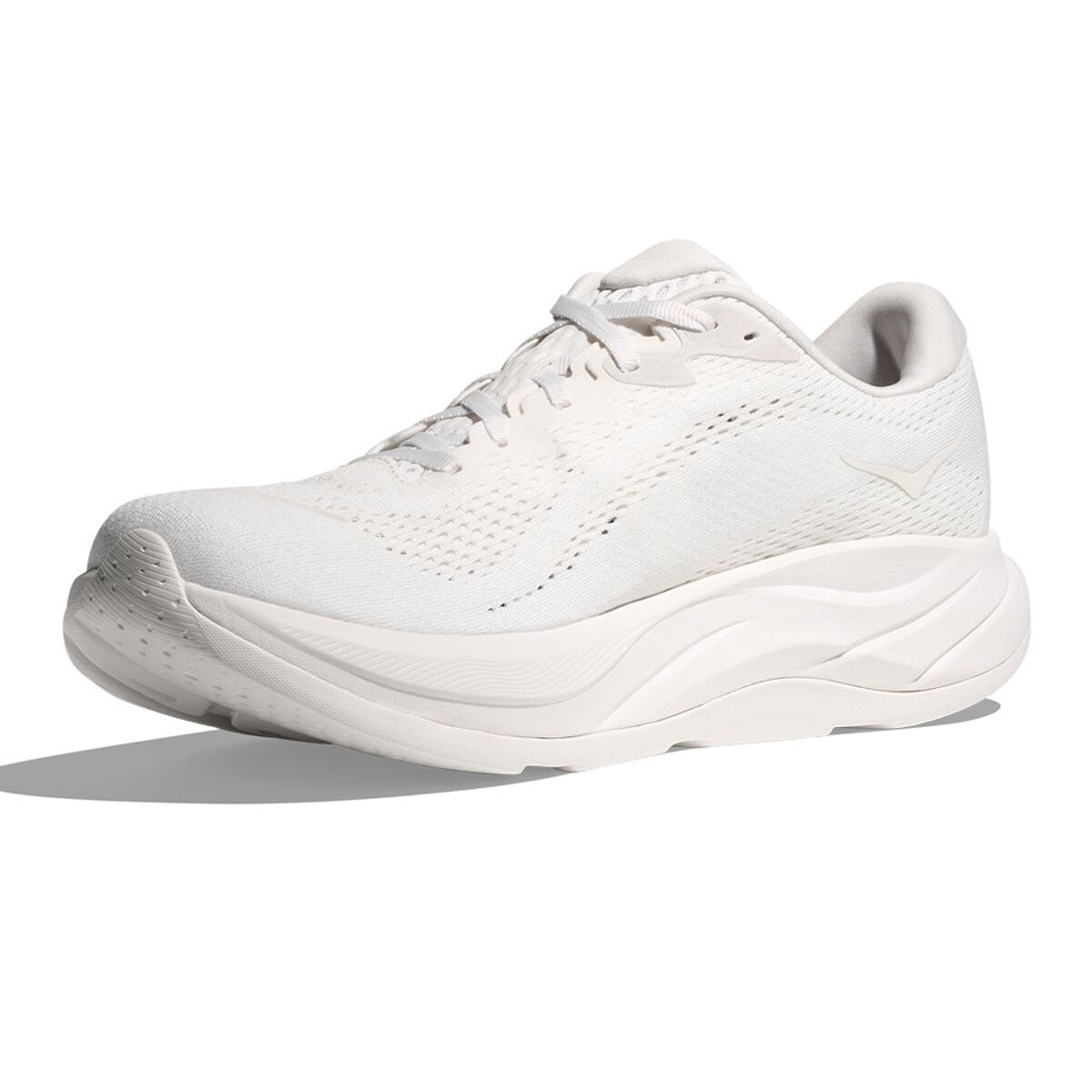 Hoka Rincon 4 Womens Running Shoes