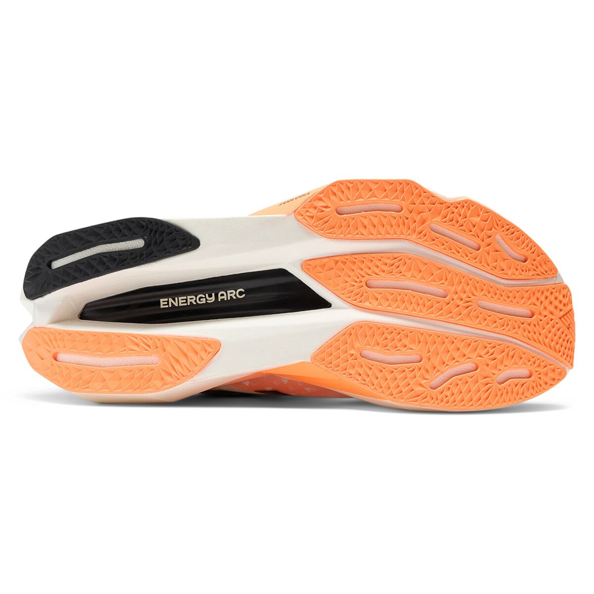 New Balance FuelCell SuperComp Trainer v3 Womens Running Shoes