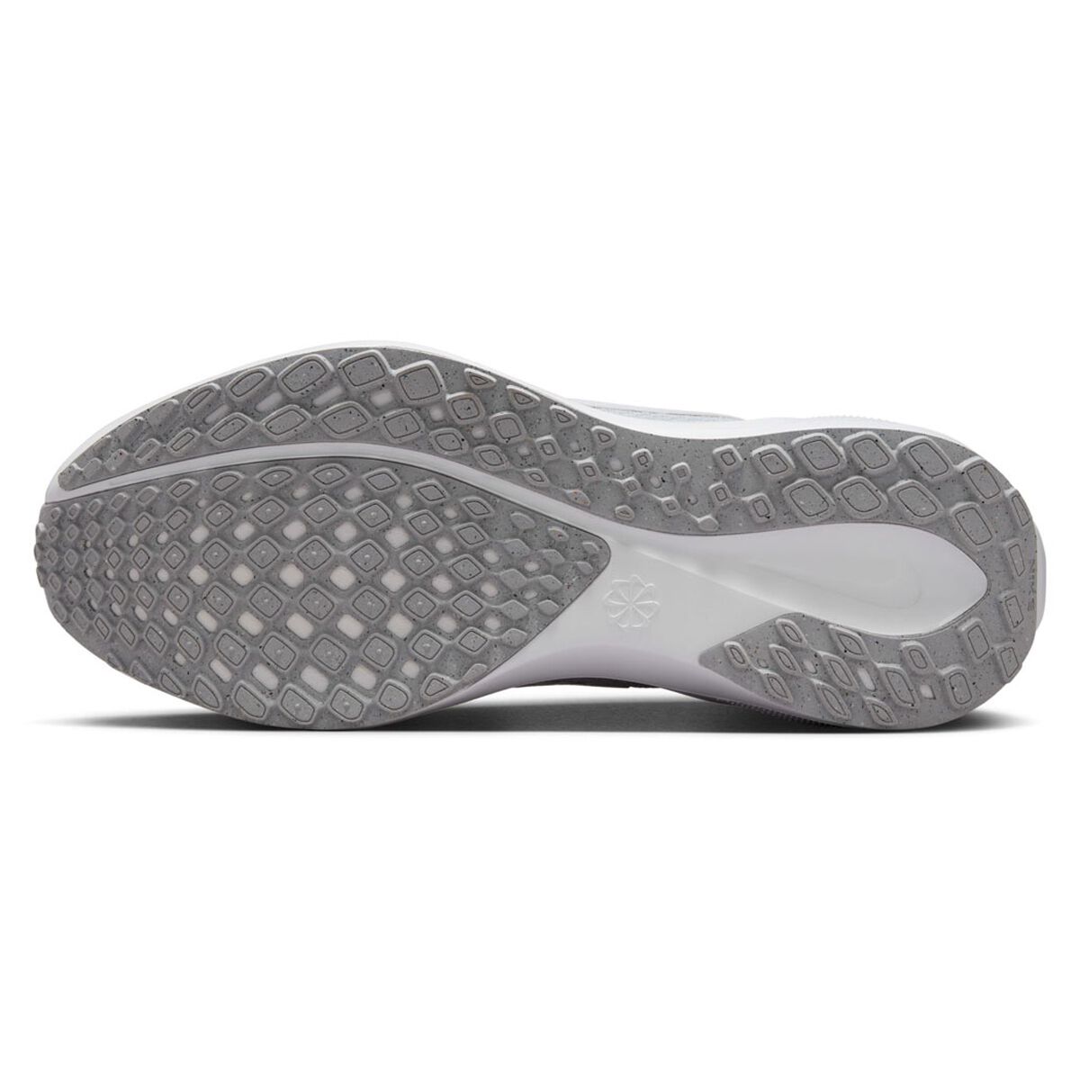 Nike Air Zoom Pegasus 41 Womens Running Shoes