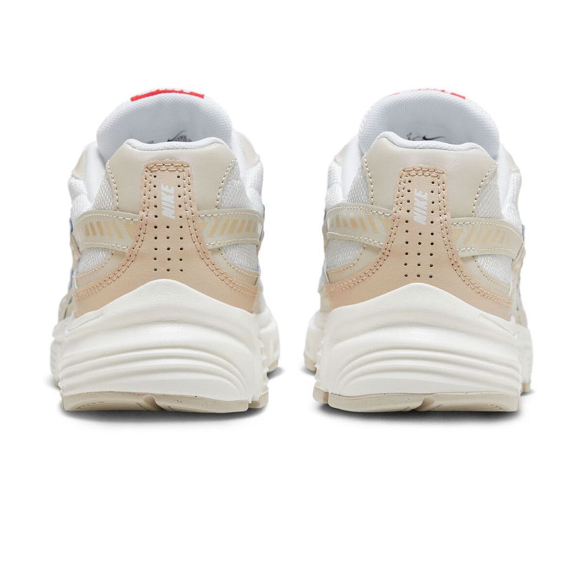 Nike Initiator Womens Casual Shoes