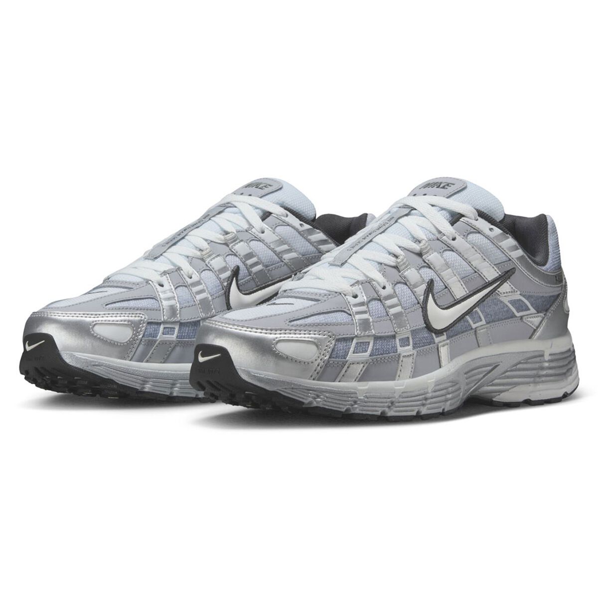 Nike P-6000 Casual Shoes