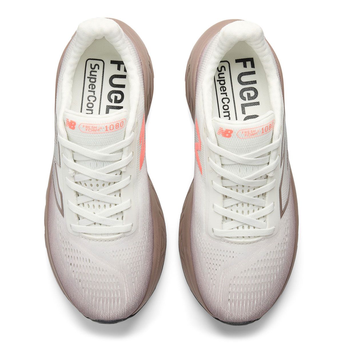 New Balance 1080 V14 Womens Running Shoes