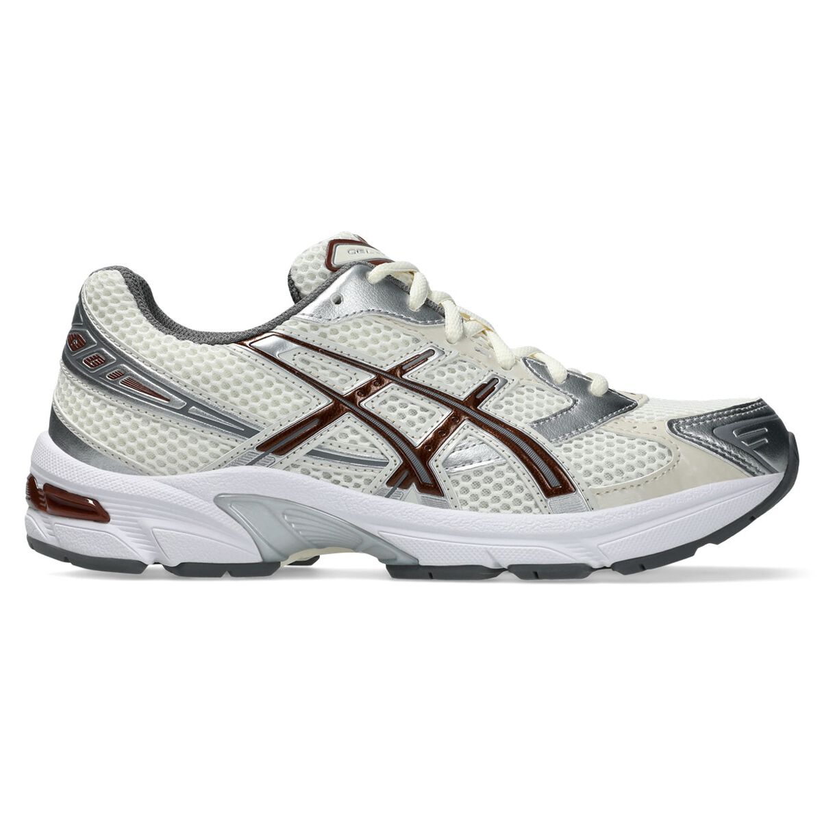 Asics GEL-1130 Womens Casual Shoes