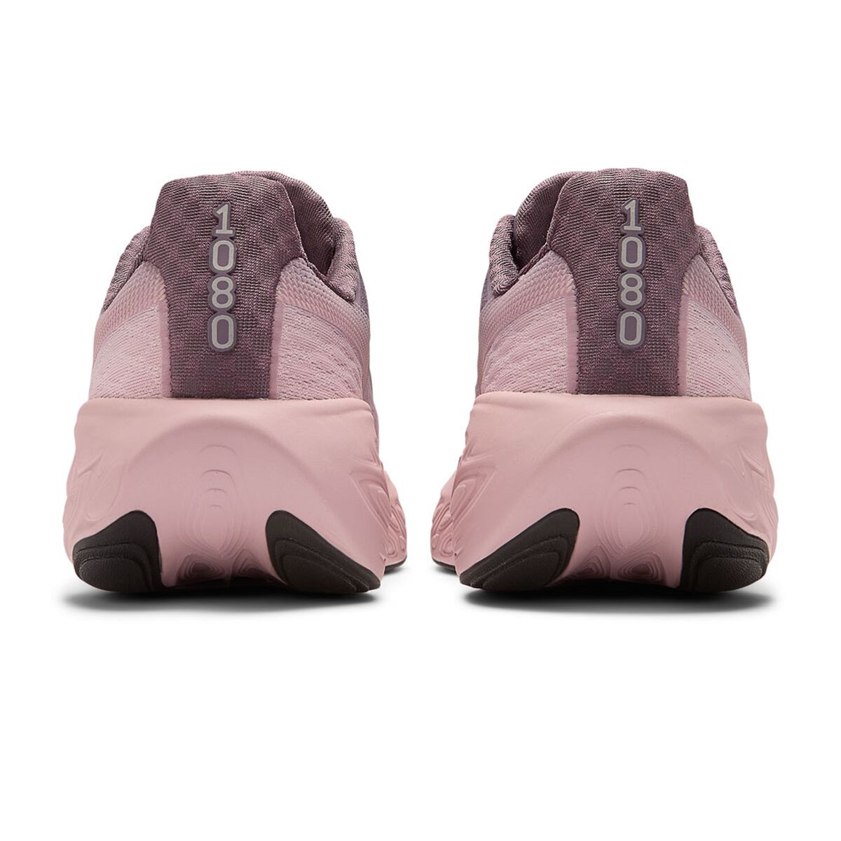 New Balance 1080 V14 Womens Running Shoes