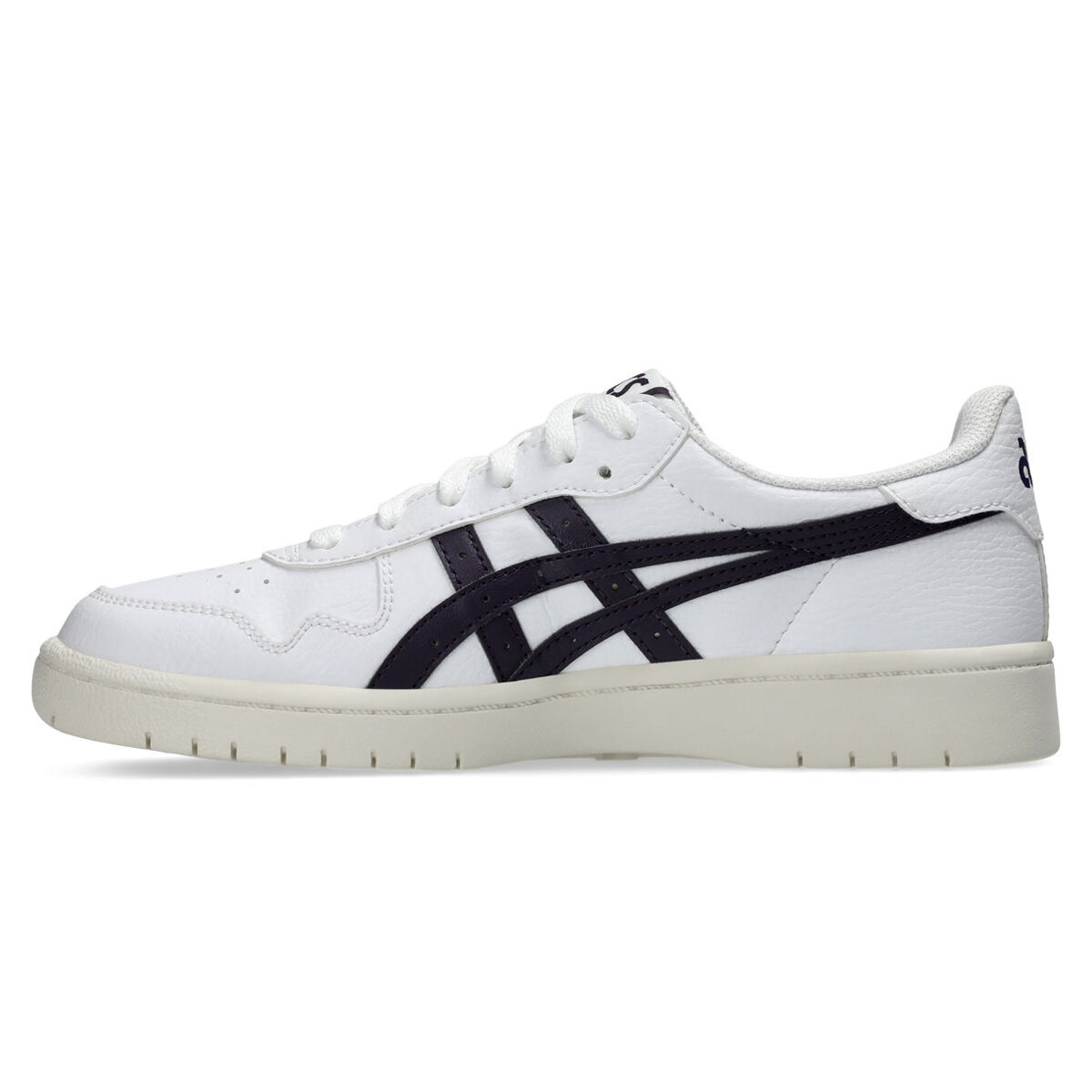 Asics Japan S Womens Casual Shoes