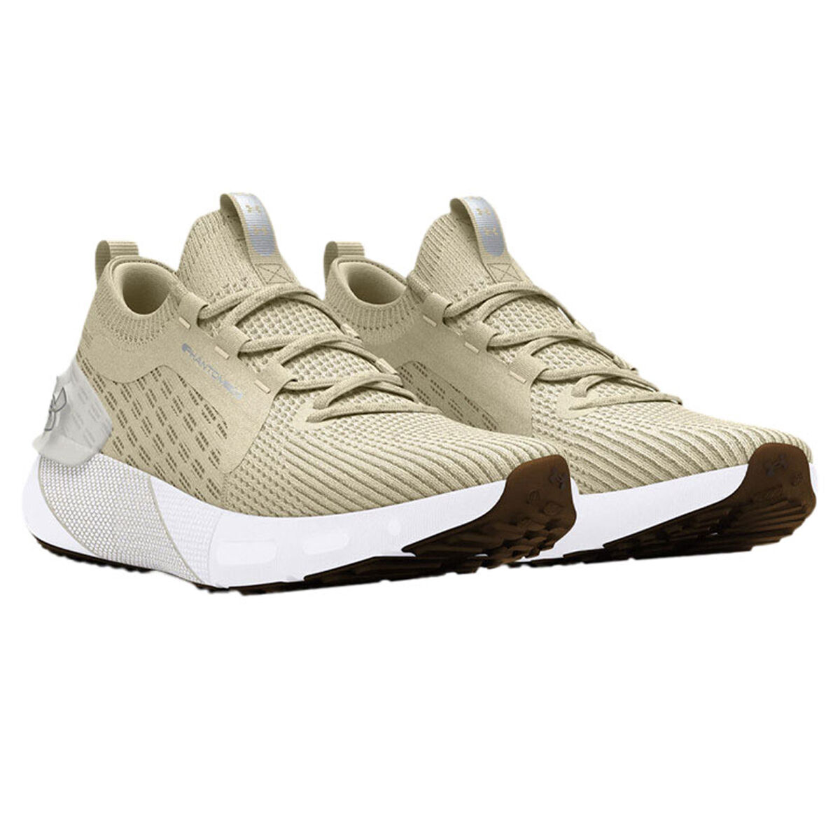 Under Armour HOVR Phantom SE Womens Running Shoes