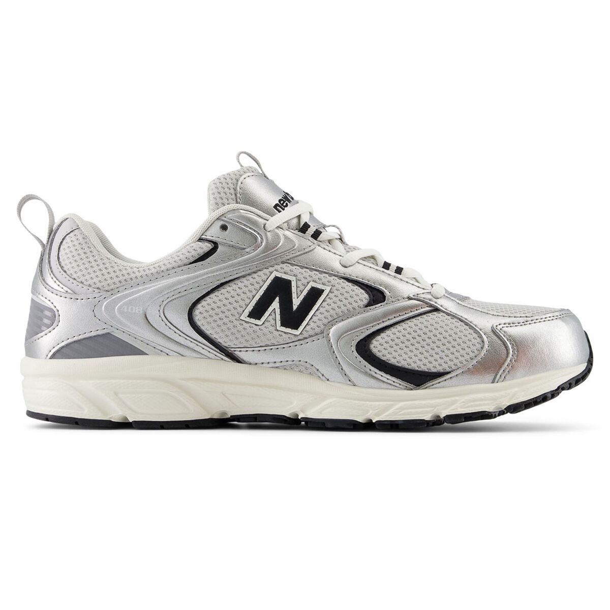 New Balance 408 V1 Casual Shoes