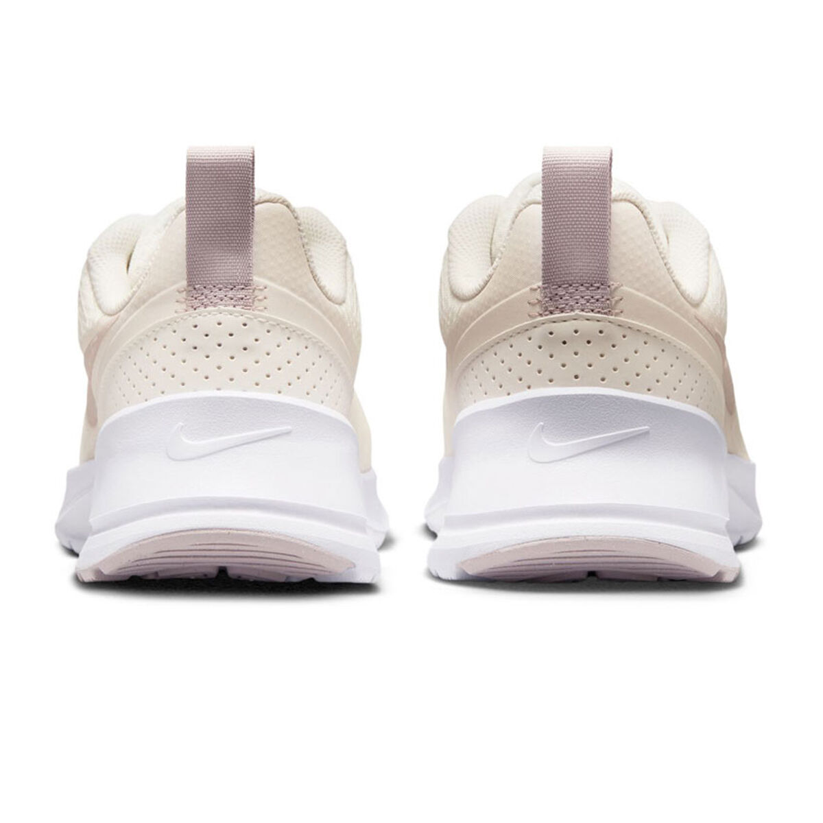 Nike Air Max Nuaxis Womens Casual Shoes