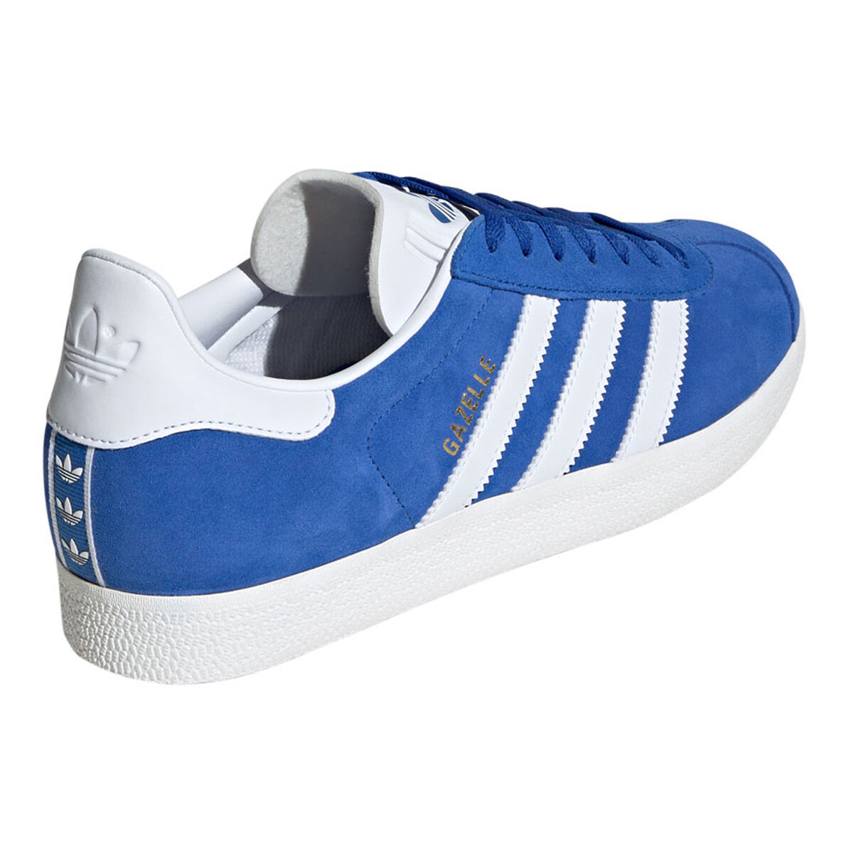 adidas Originals Gazelle Casual Shoes
