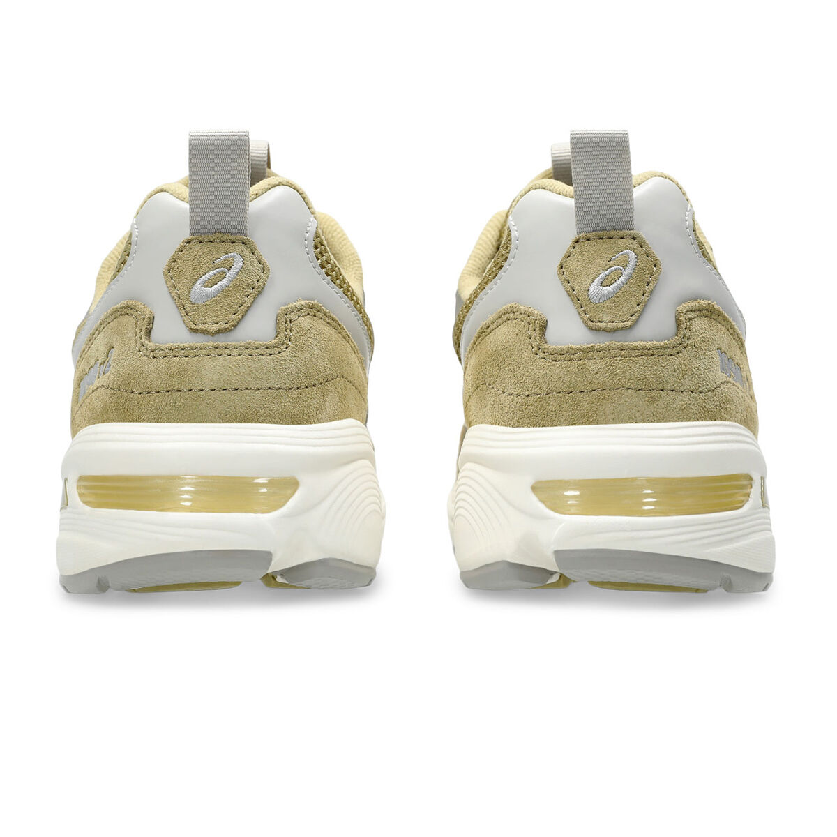 Asics GEL 1090V2 Womens Casual Shoes