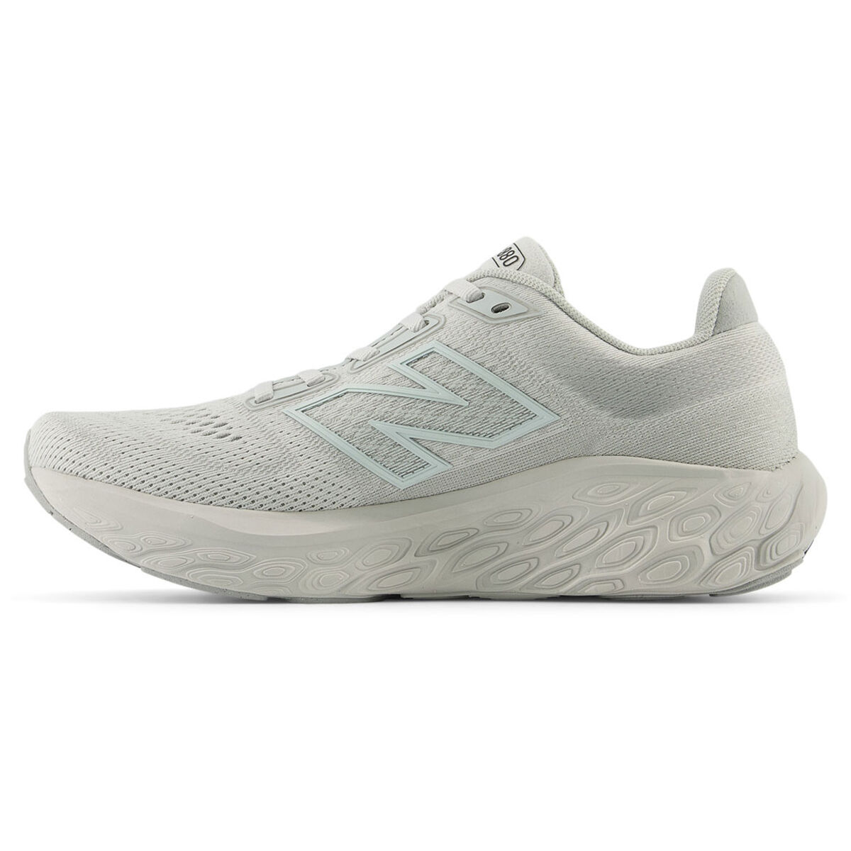 New Balance 880 V14 Womens Running Shoes