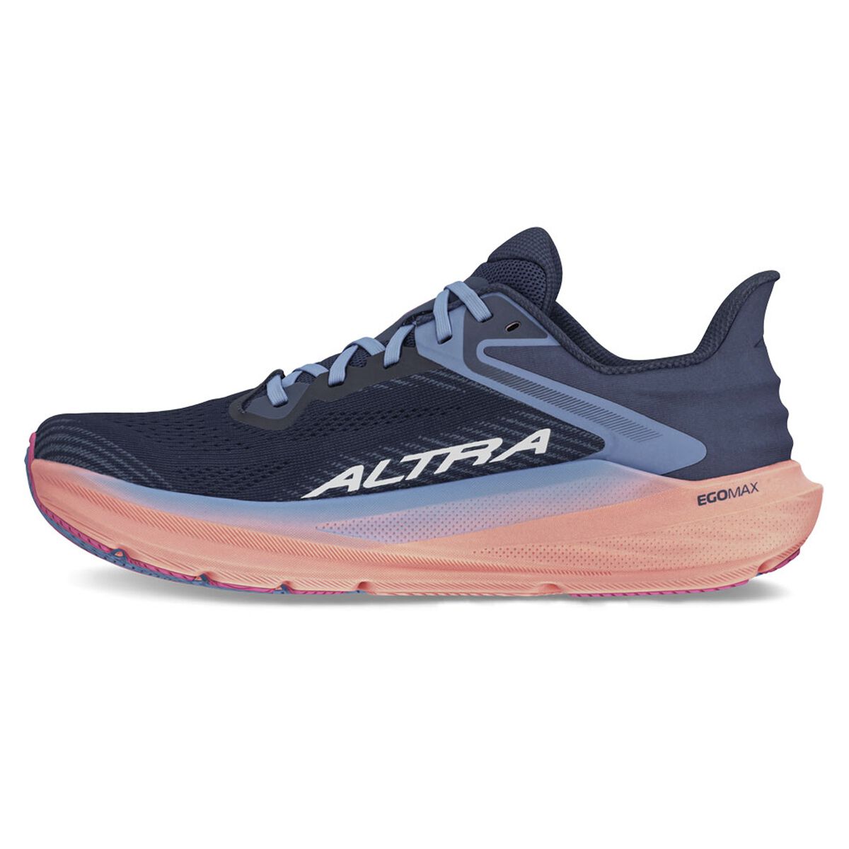 Altra Torin 8 Womens Running Shoes