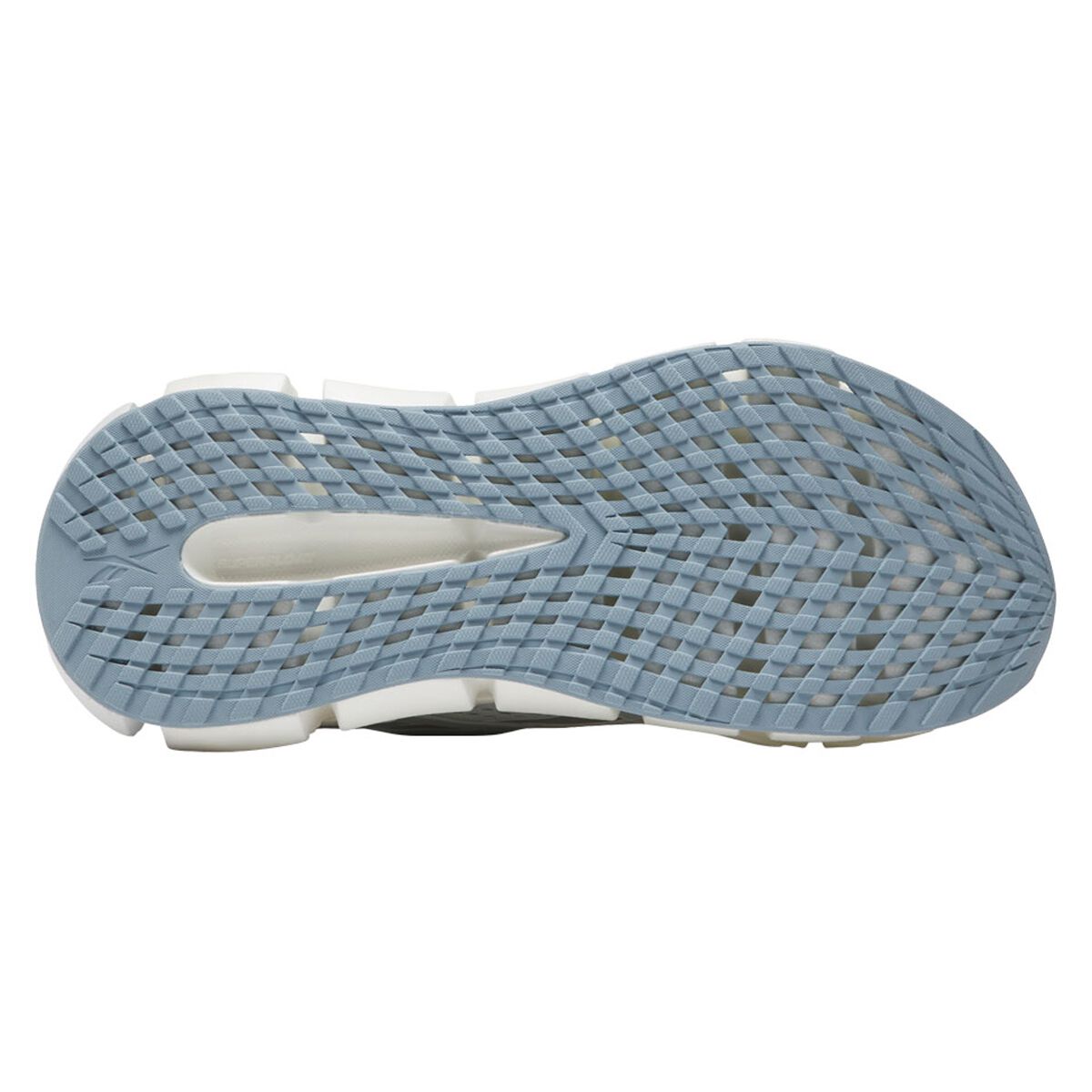 Reebok Floatzig 2 Womens Running Shoes