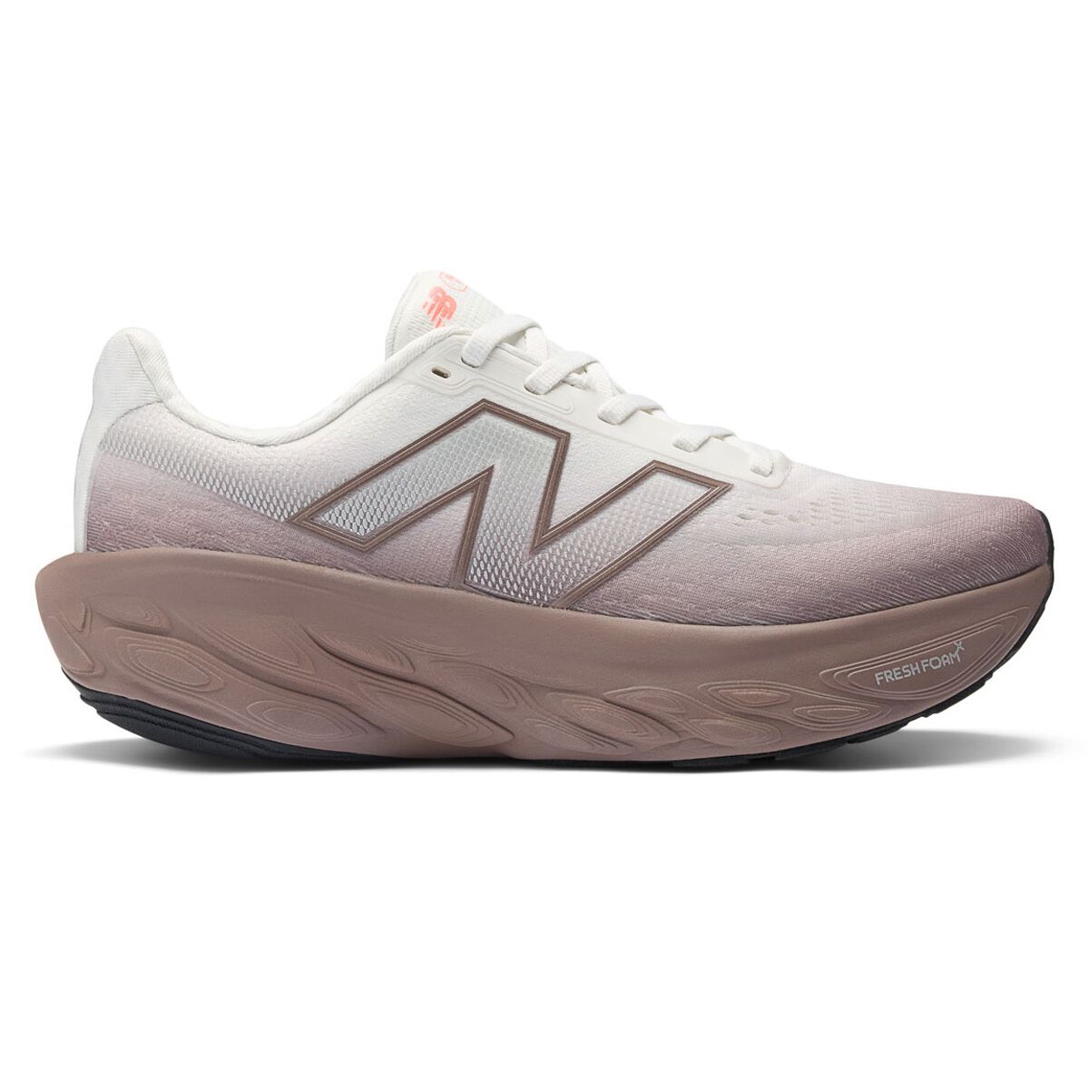 New Balance 1080 V14 Womens Running Shoes