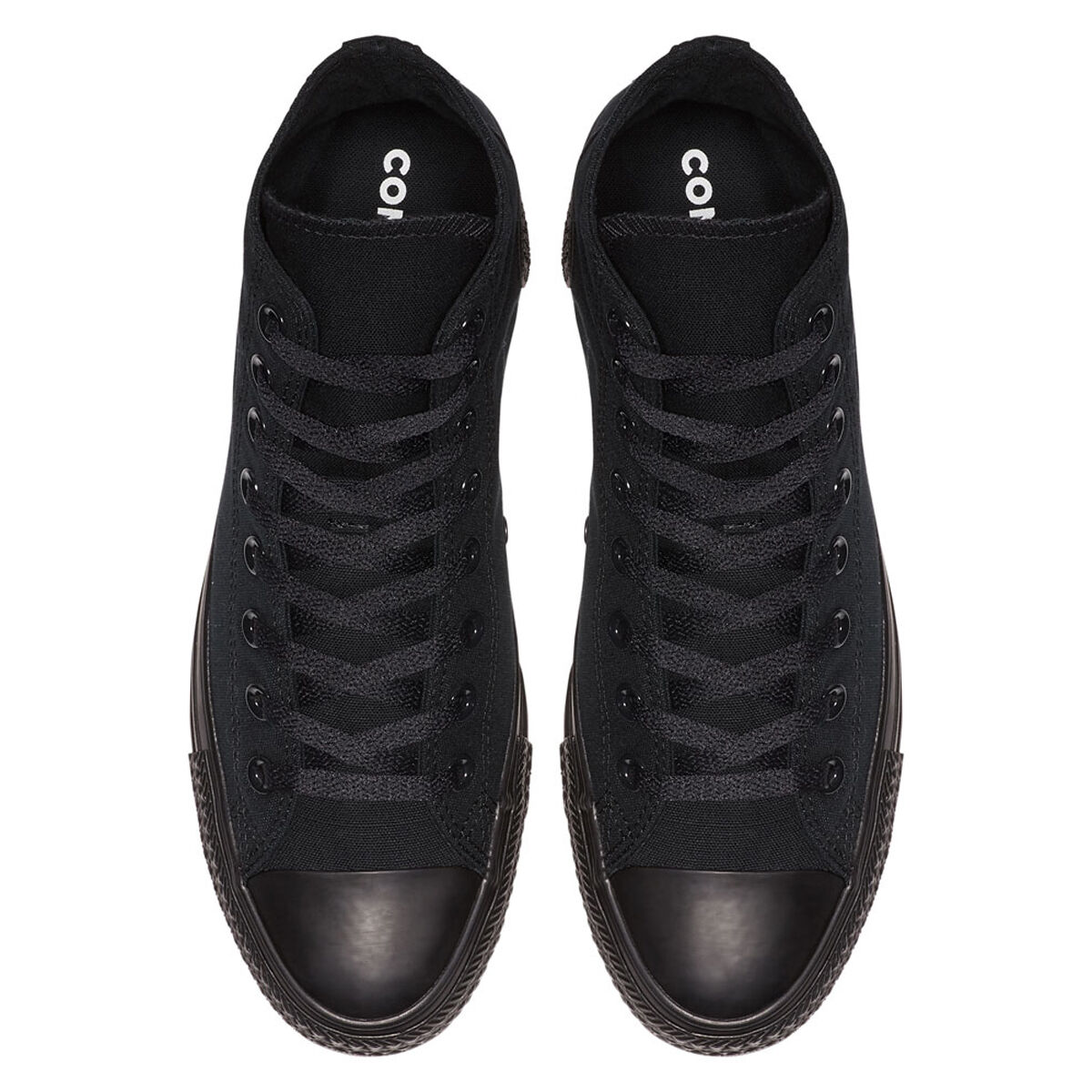 Converse Chuck Taylor All Star Hi Top Casual Shoes