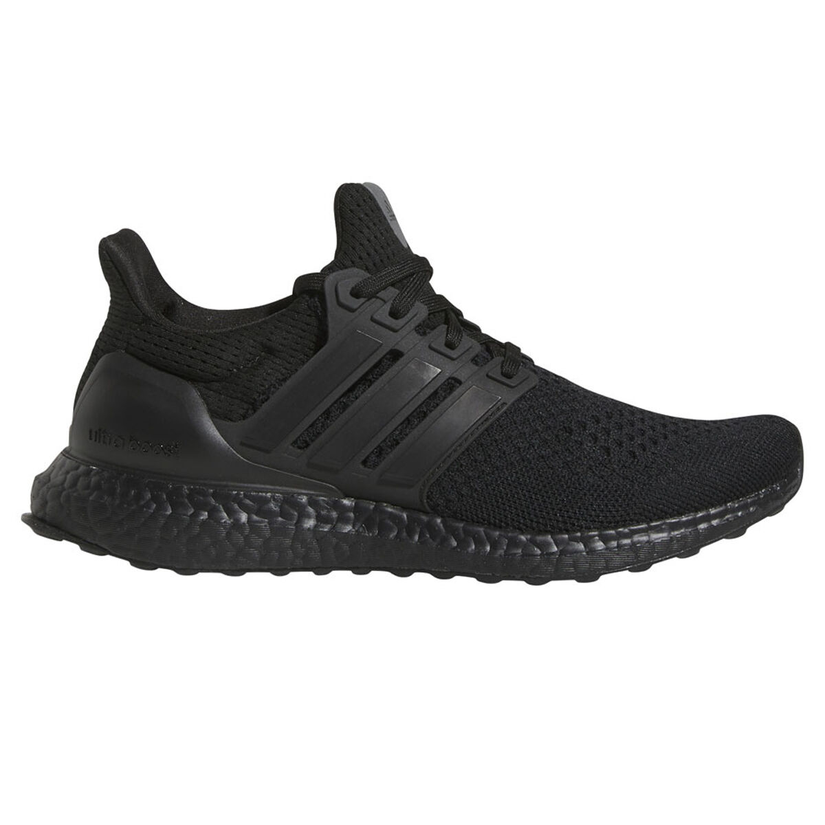 adidas Ultraboost 1.0 Womens Casual Shoes