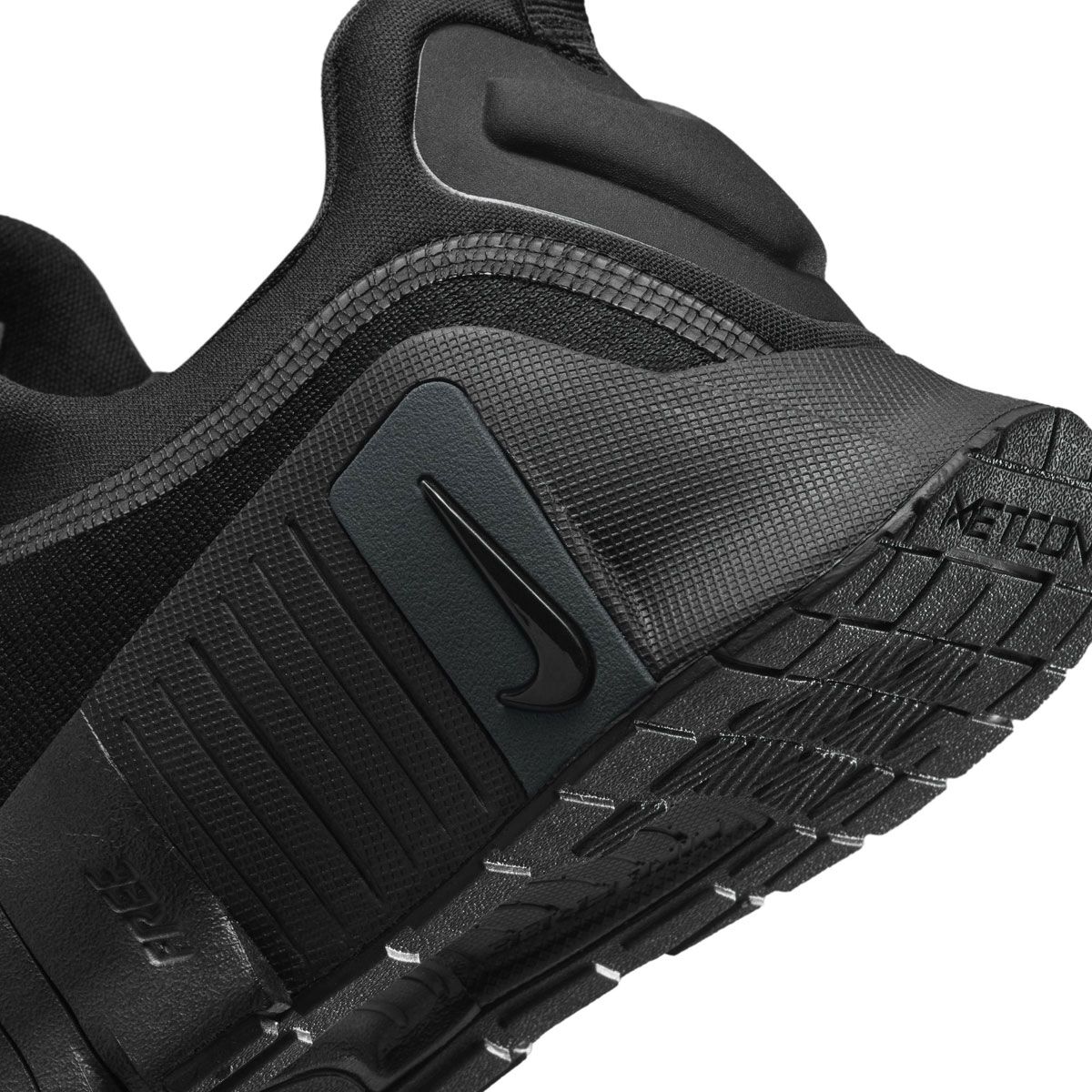 Nike Free Metcon 6 Womens Training Shoes