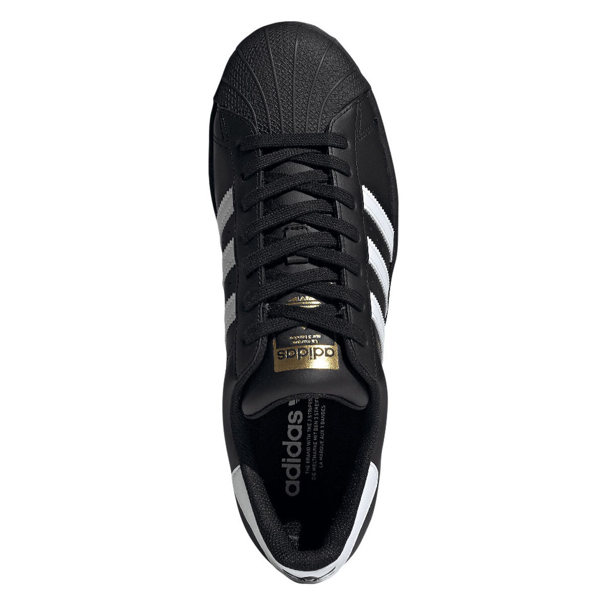 adidas Superstar Casual Shoes
