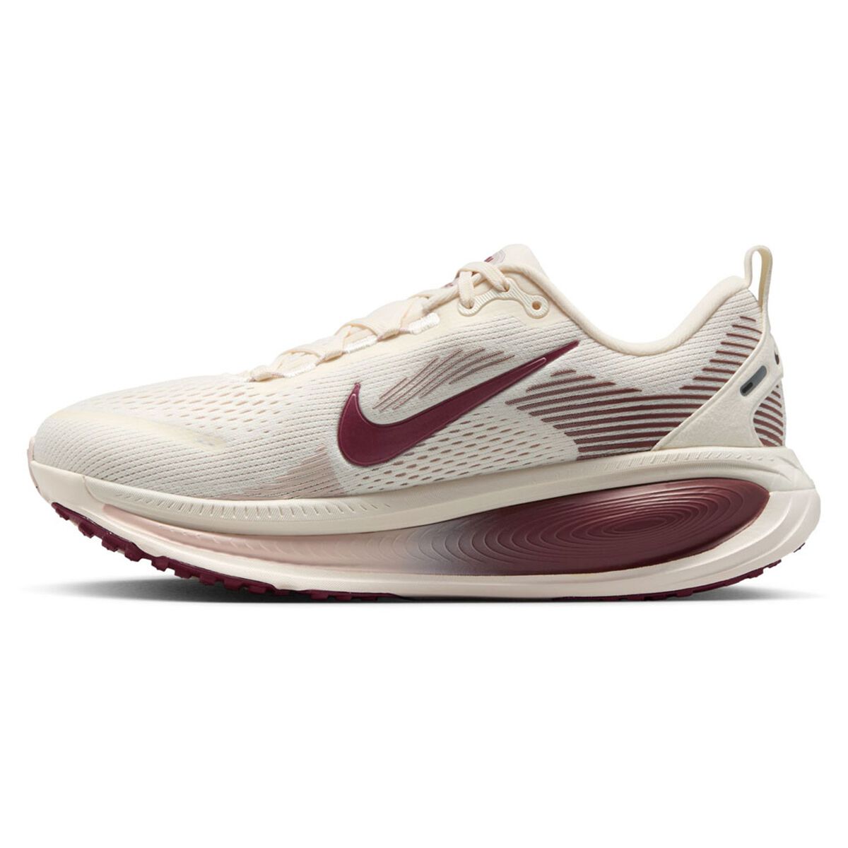 Nike Vomero 18 Womens Running Shoes