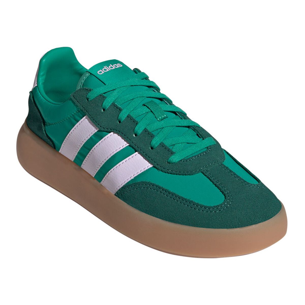 adidas Barreda Decode Womens Casual Shoes