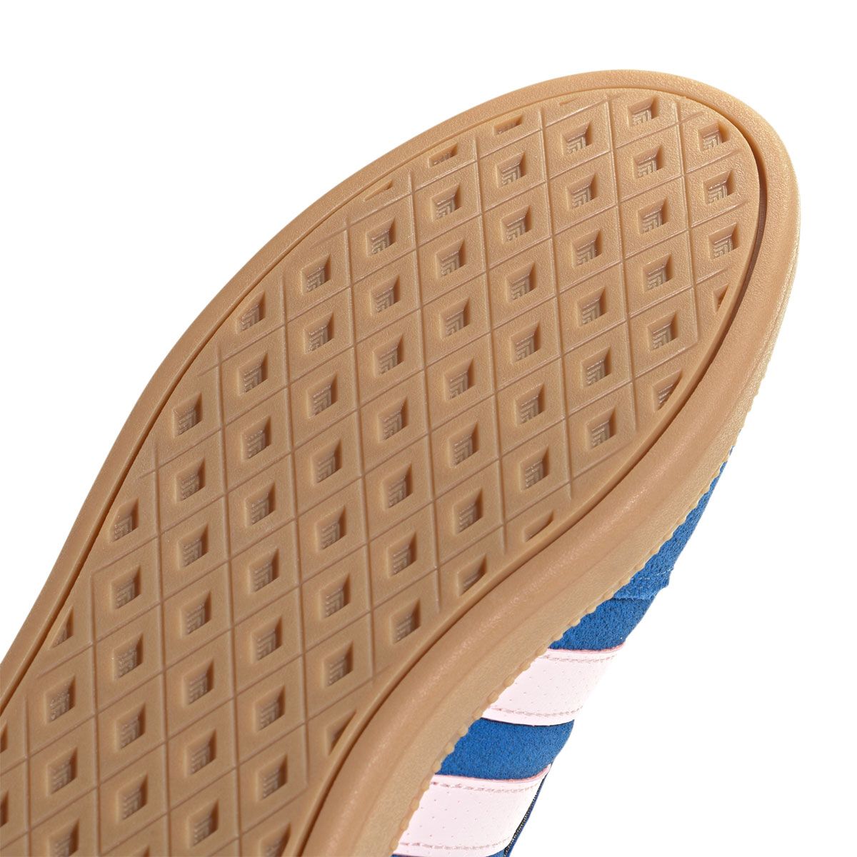 adidas Breaknet Sleek Womens Casual Shoes