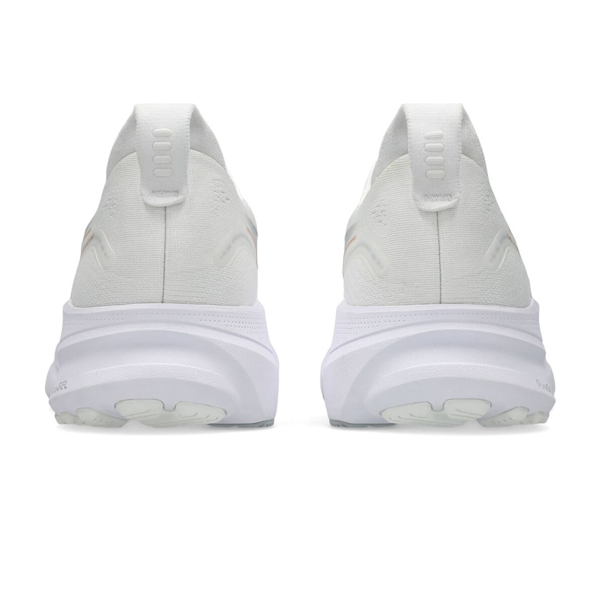 Asics GEL Kayano 32 Womens Running Shoes