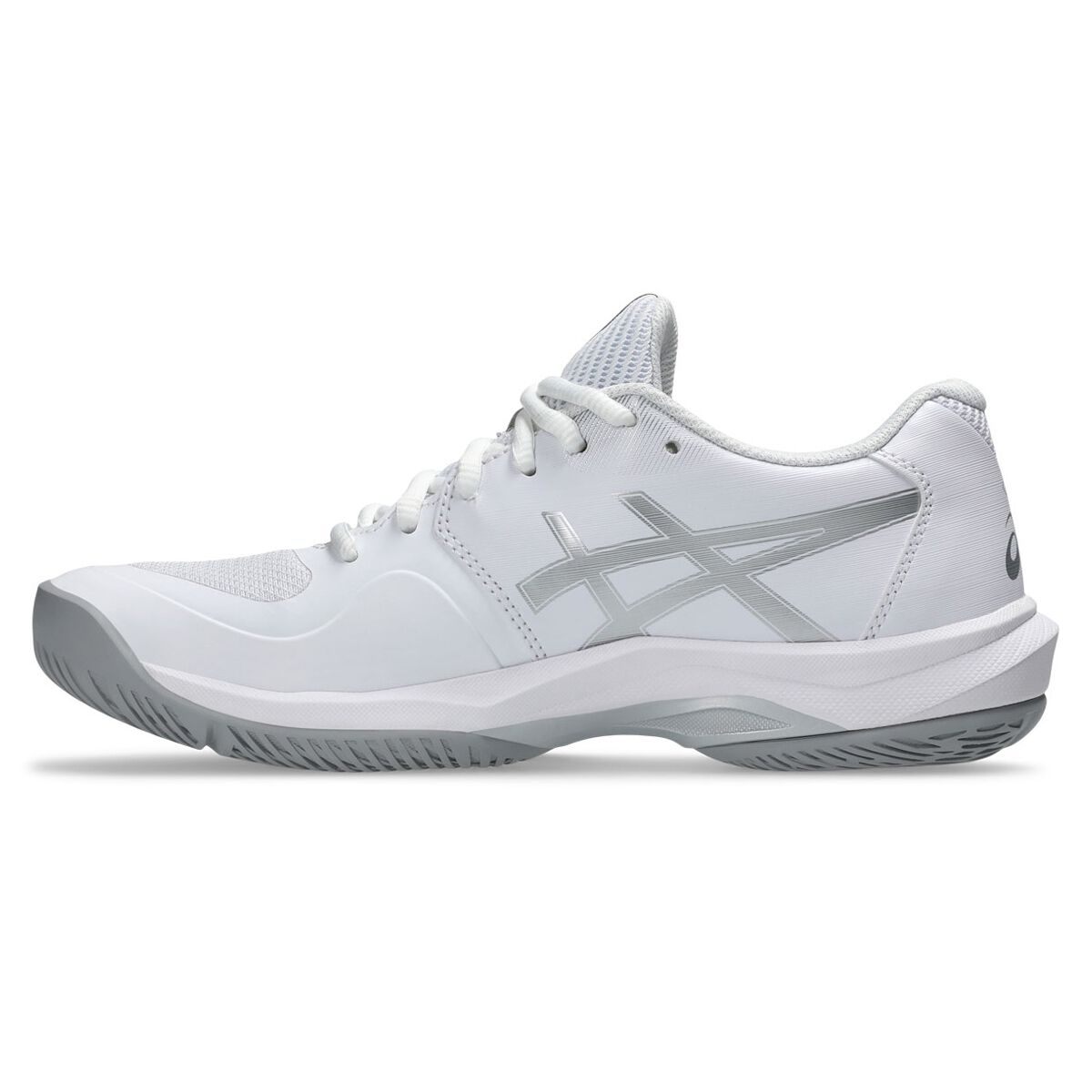 Asics GEL Game FF Womens Netball Shoes