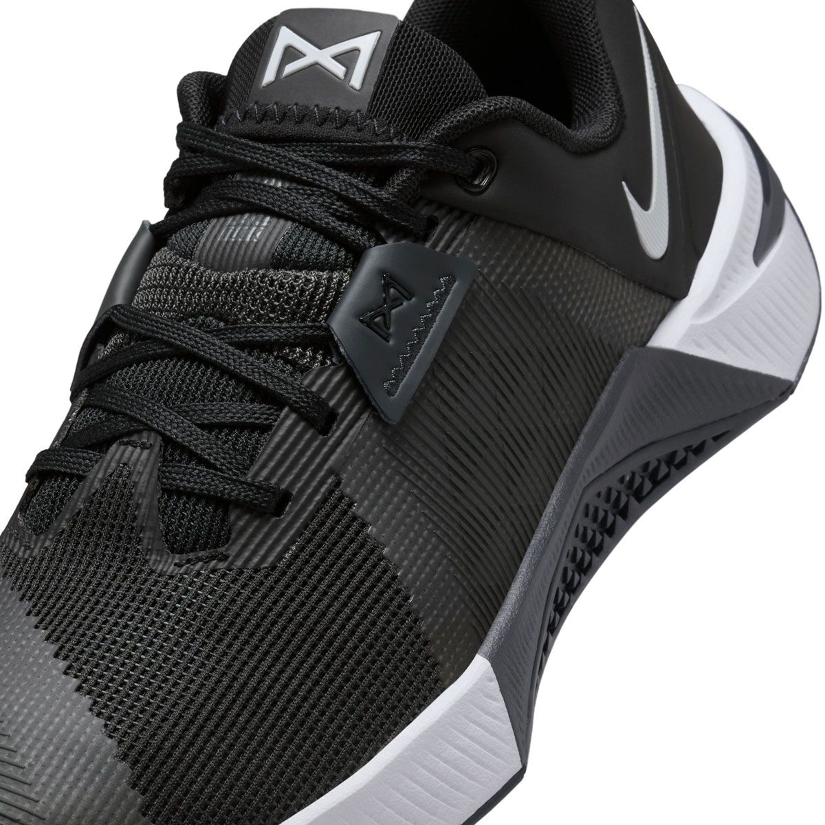 Nike Metcon 10 Womens Training Shoes