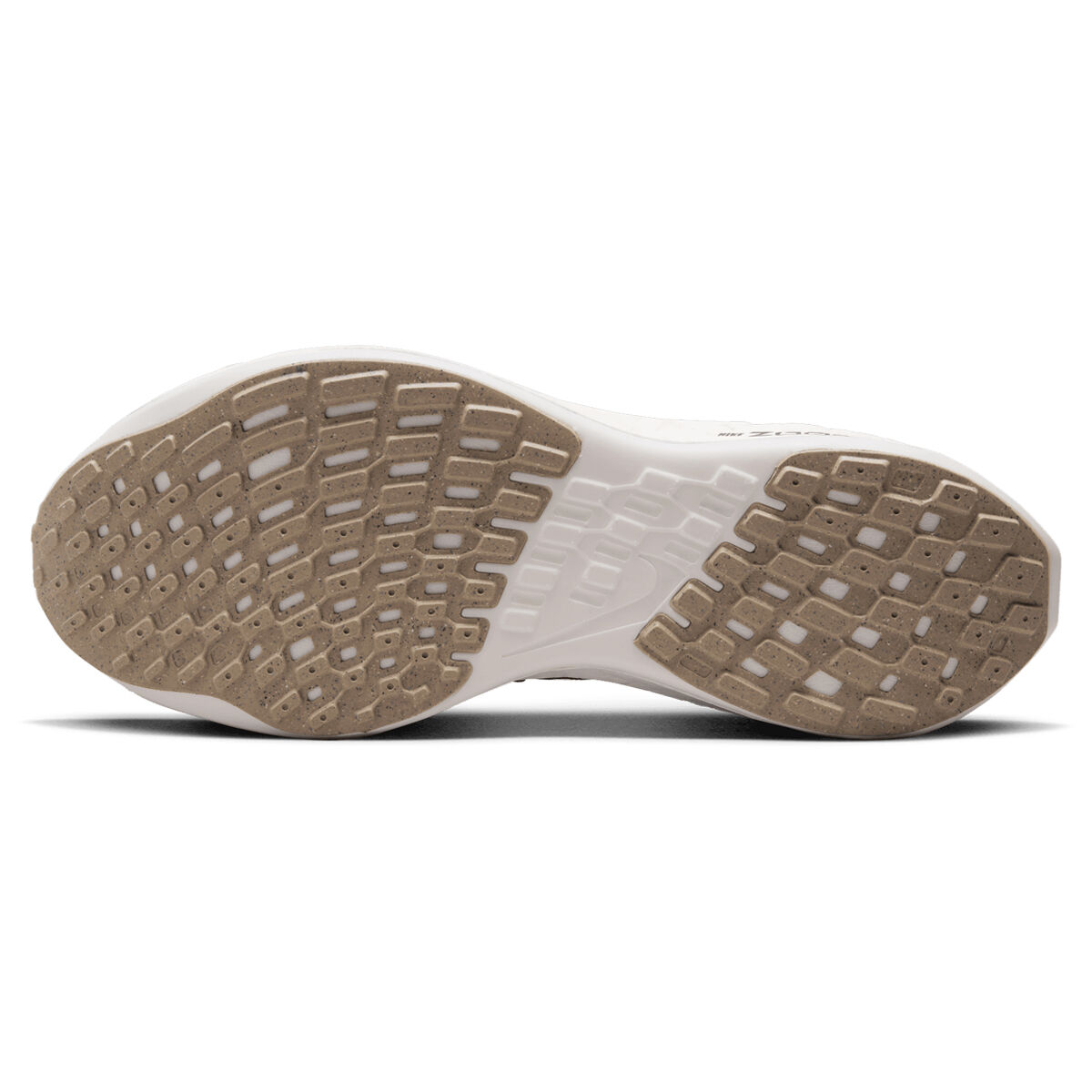 Nike Pegasus Turbo Next Nature Womens Running Shoes