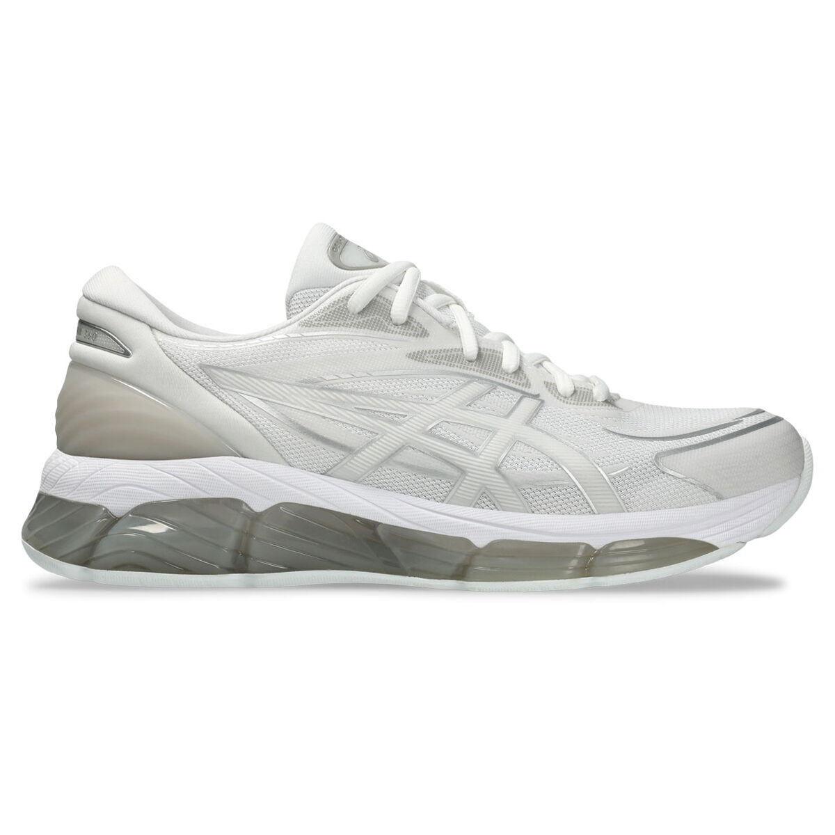 Asics GEL Quantum 360 VIII Casual Shoes