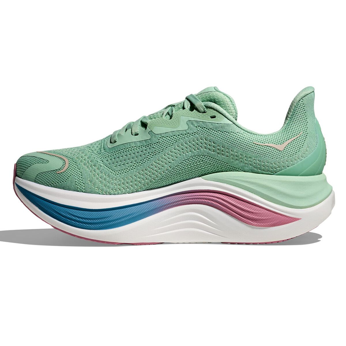 Hoka Skyward X Womens Running Shoes
