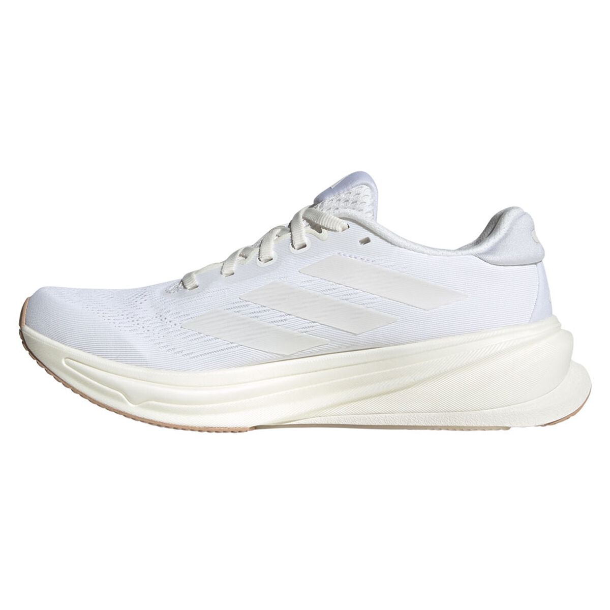 adidas Supernova Rise 2 Womens Running Shoes