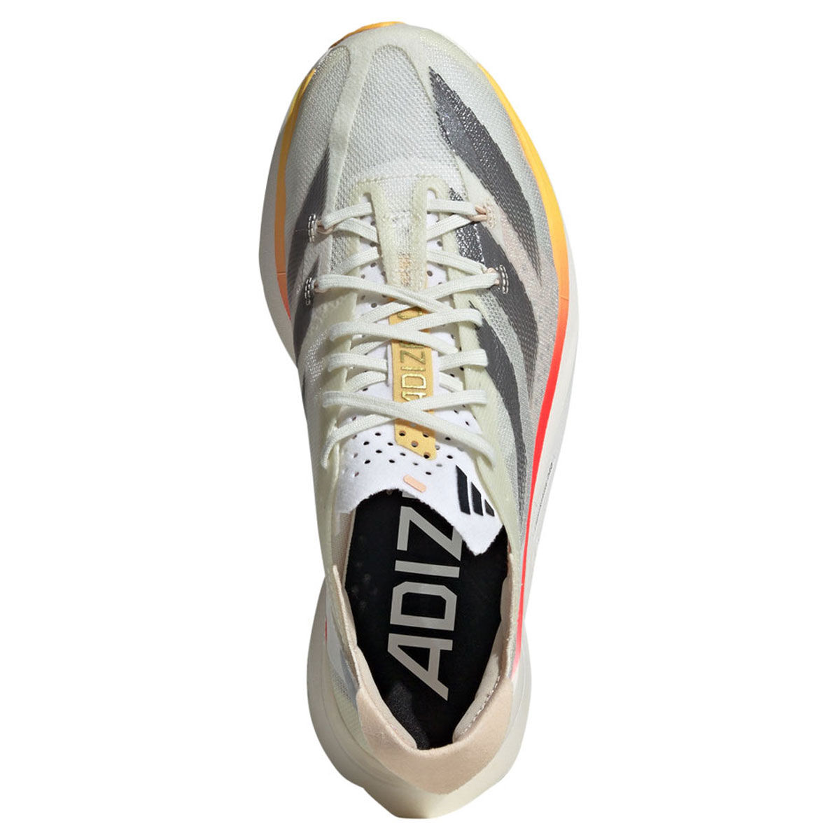 adidas Adizero Adios Pro 3 Womens Running Shos