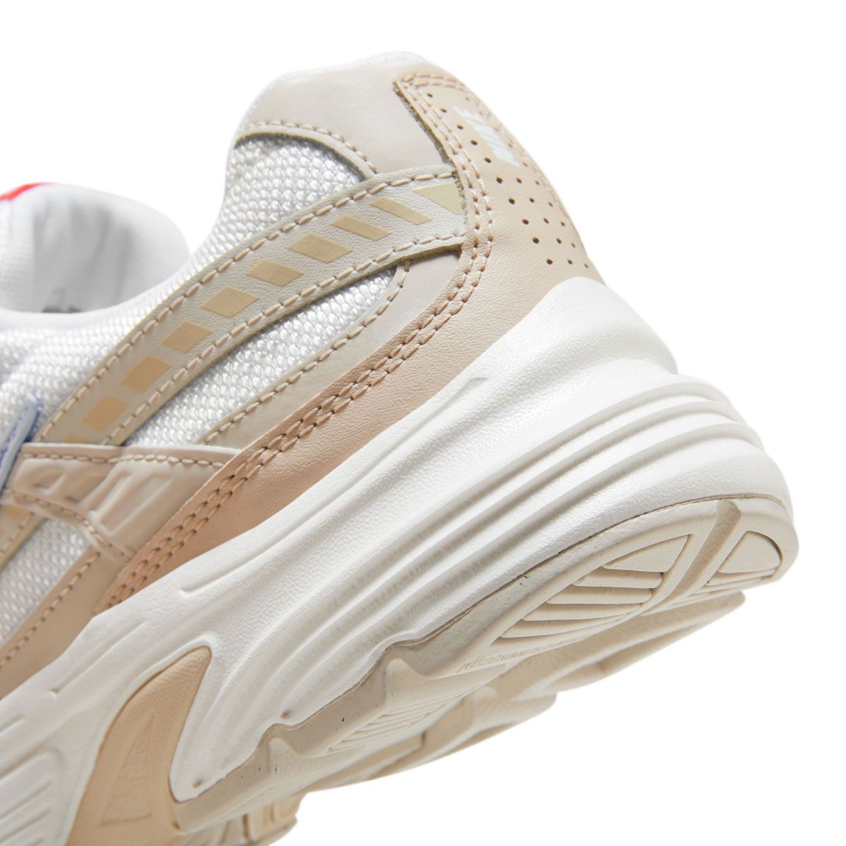 Nike Initiator Womens Casual Shoes