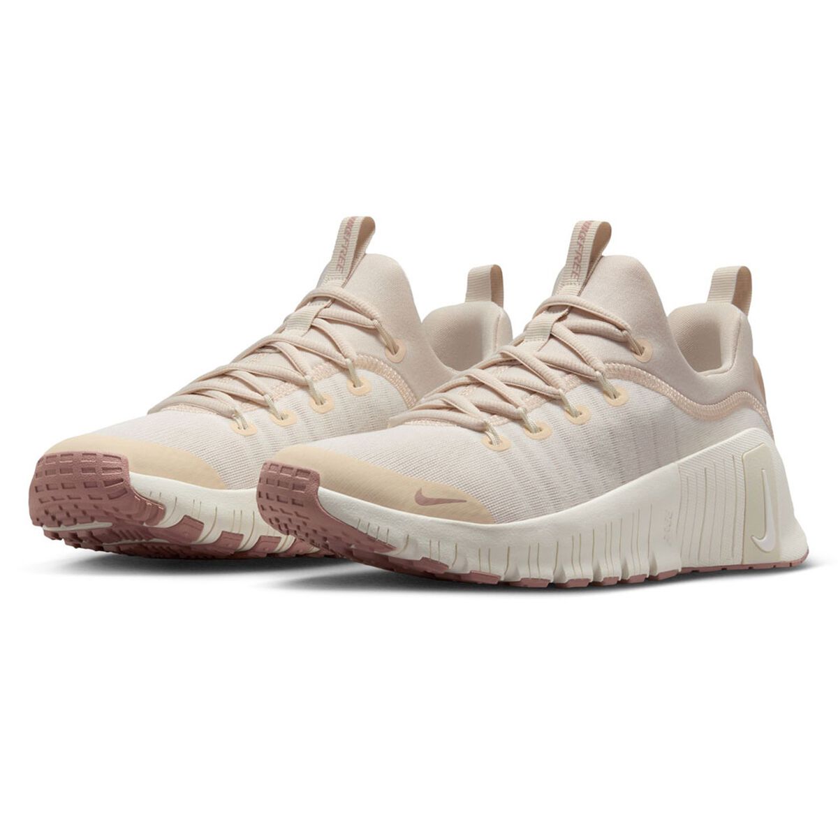 Nike Free Metcon 6 Womens Training Shoes