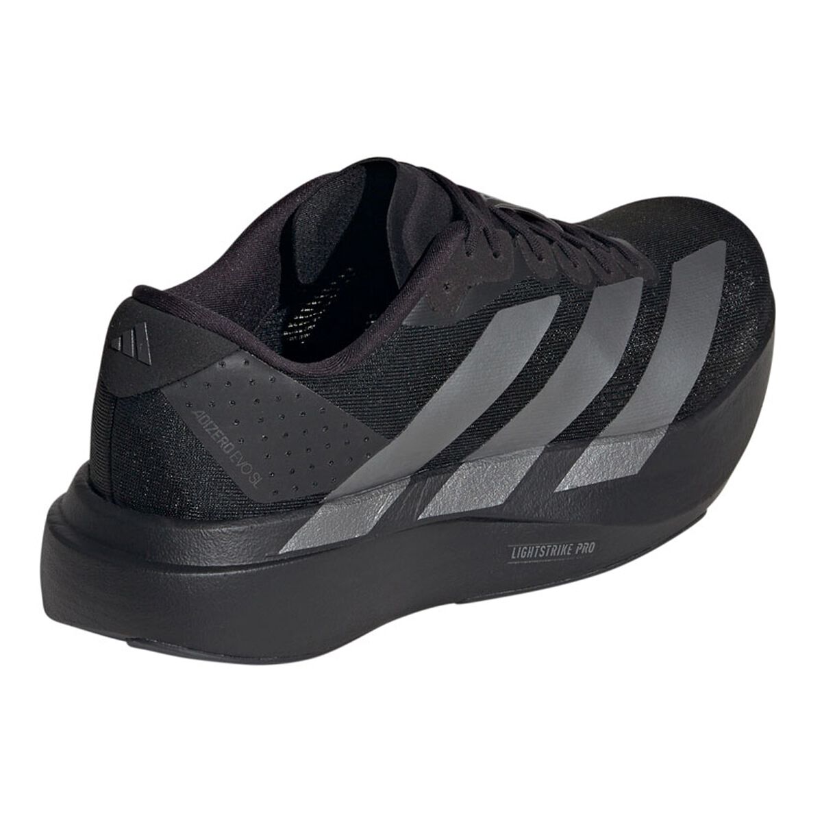adidas Adizero Evo SL Womens Running Shoes