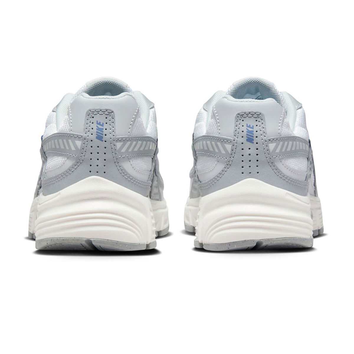 Nike Initiator Womens Casual Shoes