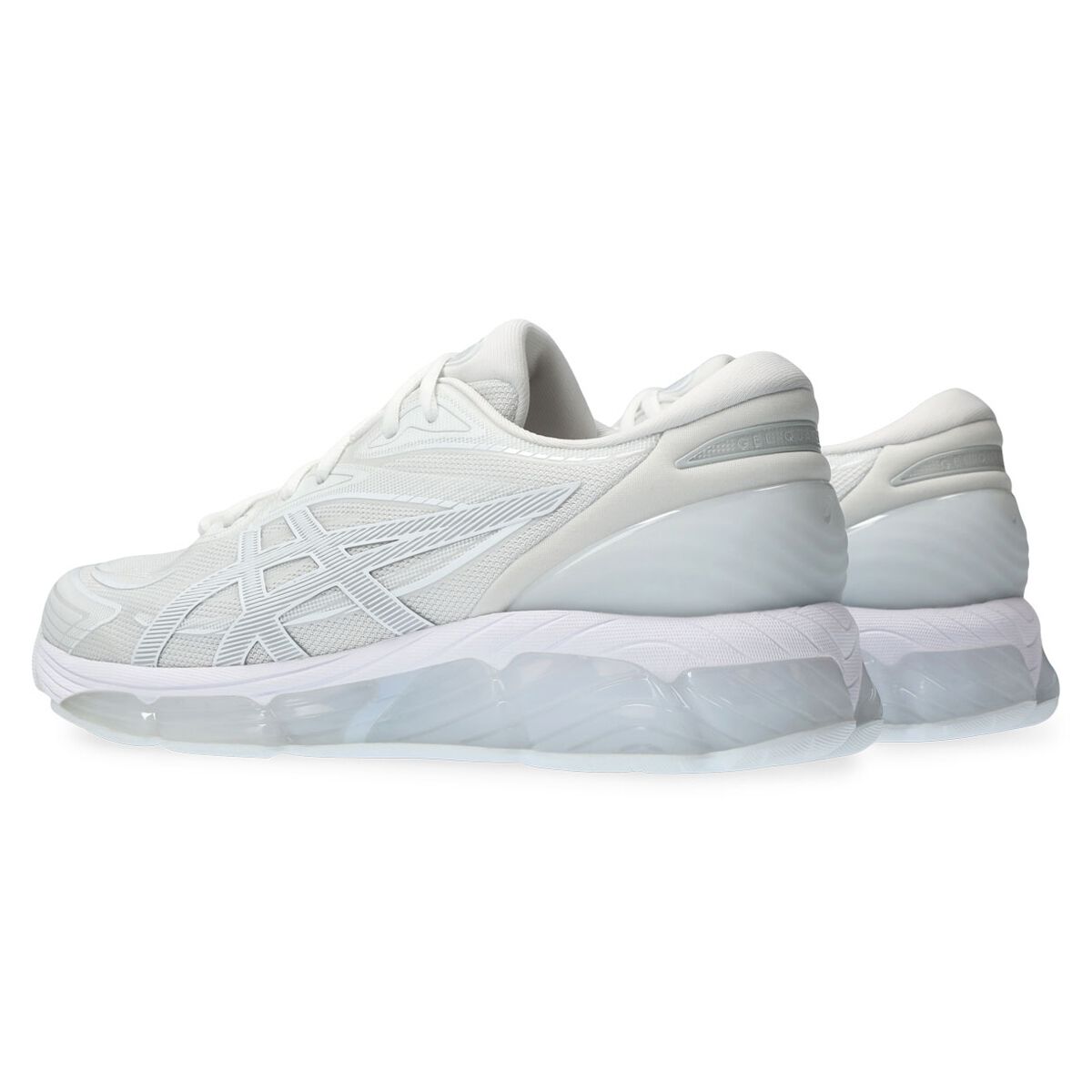 Asics GEL Quantum 360 VIII Casual Shoes