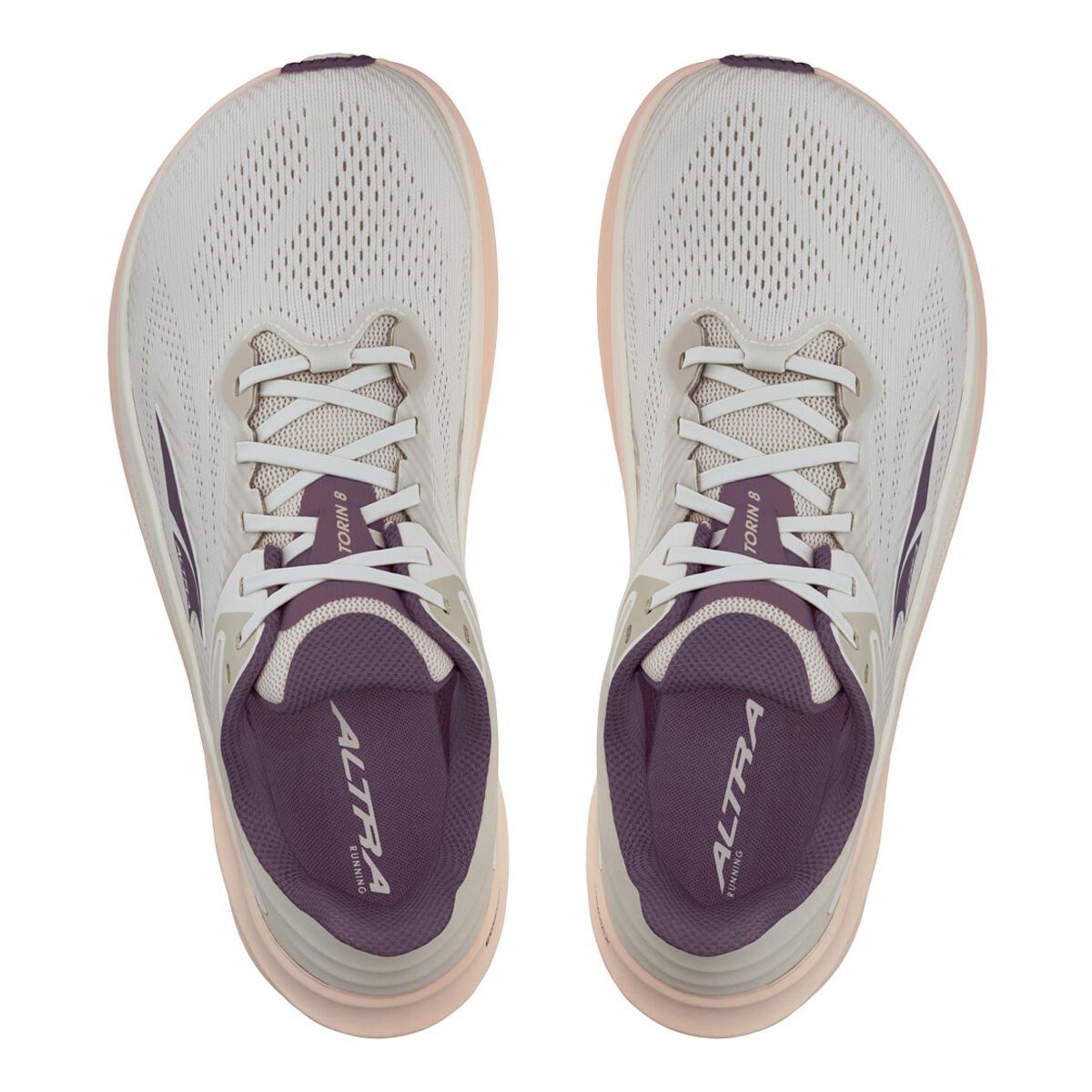 Altra Torin 8 Womens Running Shoes