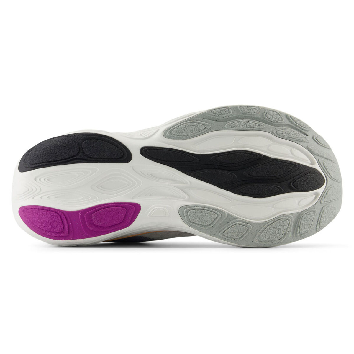New Balance 1080 V14 Womens Running Shoes