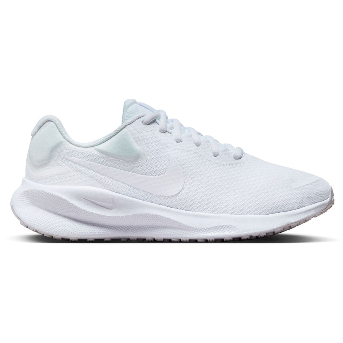 Nike Revolution 7 Womens Running Shoes
