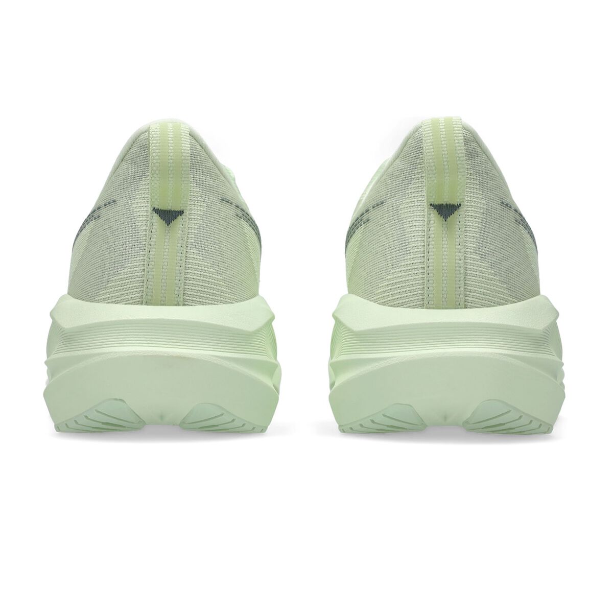 Asics Novablast 5 Womens Running Shoes