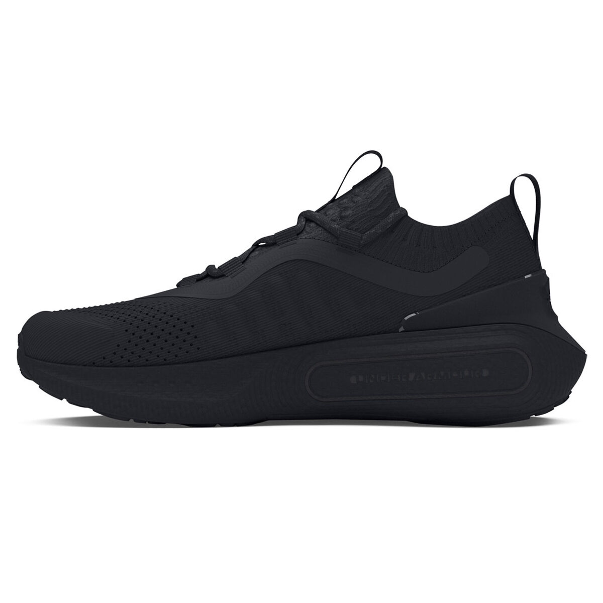 Under Armour Phantom 4 Womens Running Shoes
