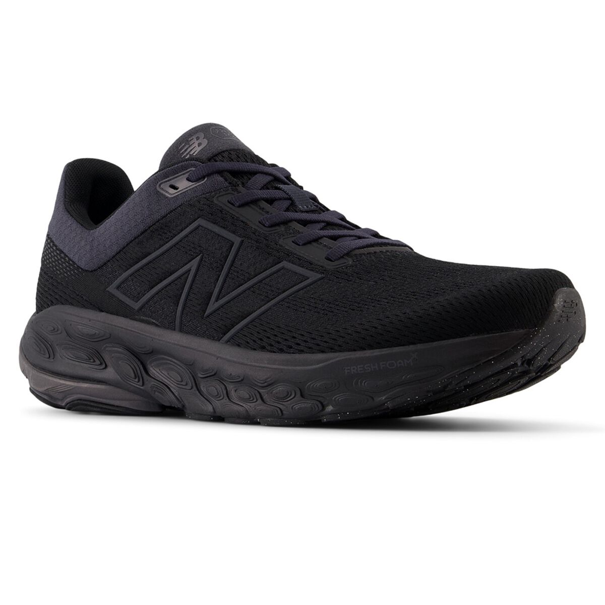 New Balance 860 V14 D Womens Running Shoes